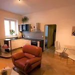 Apartment U Areny *