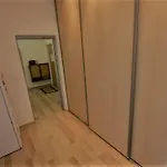 Appartement U Arény Ostrava